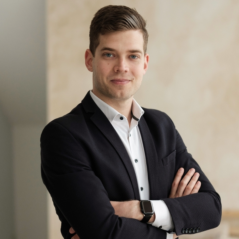 Pozsarko-Andras-psugyved