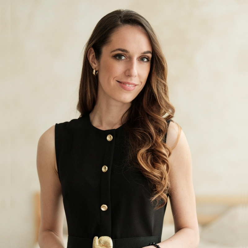 Steinmann-Katalin-psugyved