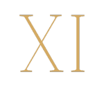 Társasági jog és cégjog