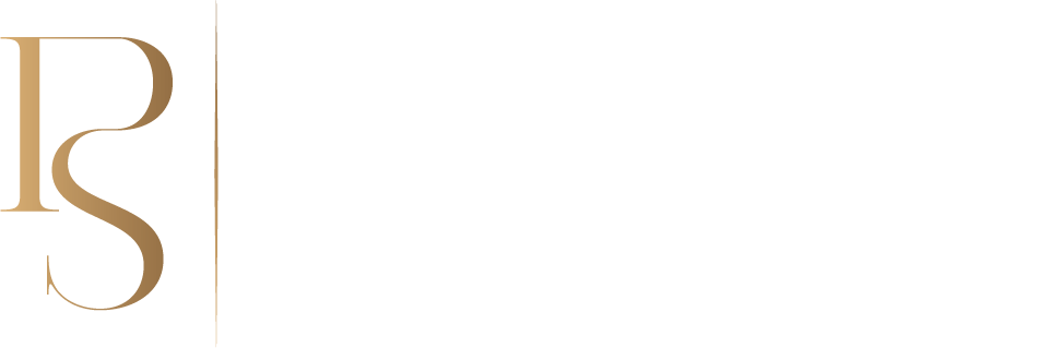 Pozsárkó-Steinmann Ügyvédi Iroda
